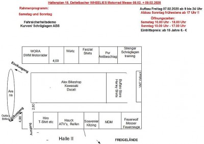 csm_Dettelbach_Ha__ndler_Halle_2-2020_728cd66029.jpg