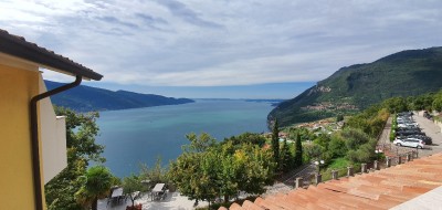 20210829_104704_resized.jpg (267.64 KiB) 1819 mal betrachtet 20210829_104704_resized.jpg