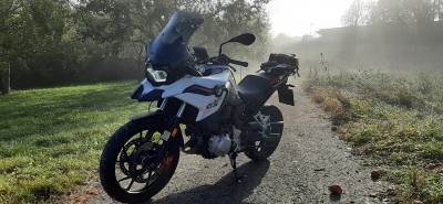 20211024_101910.jpg (2.51 MiB) 1797 mal betrachtet 20211024_101910.jpg