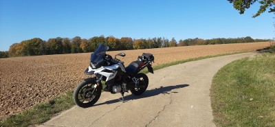 20211024_120644.jpg (2.8 MiB) 1797 mal betrachtet 20211024_120644.jpg