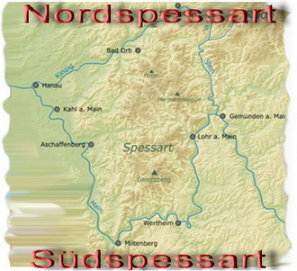 Südlicher Spessart.jpg