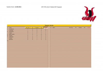 VMT WM Tippspiel 2014  140620142.jpg