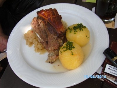 Vorfahren-Fränkische Schw.VMT 028.JPG
