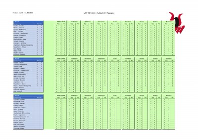 VMT WM Tippspiel 2014  220620141.jpg