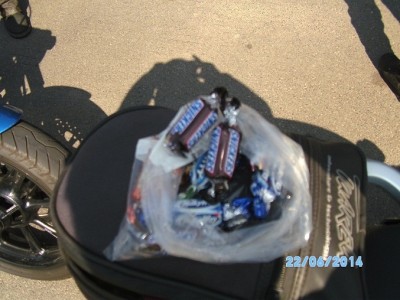 VMT-Tour-Fränkische 22.6.14 018.JPG